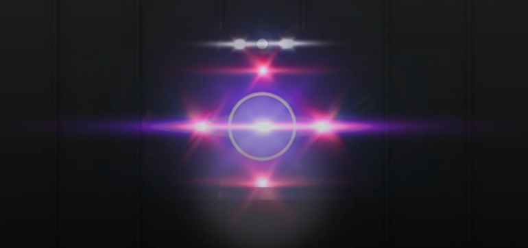 Captura de Pantalla 2025-10-16 a la(s) 11.26.51